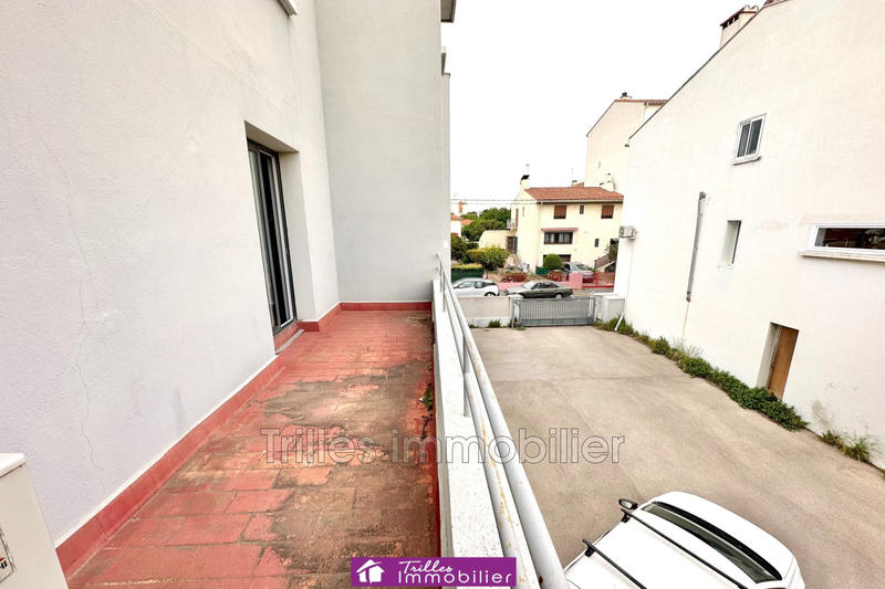 Local commercial - 165 m²