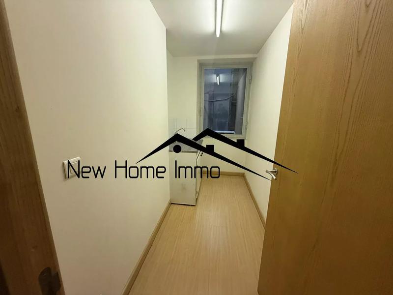 Appartement - 100 m² - 4 pièces