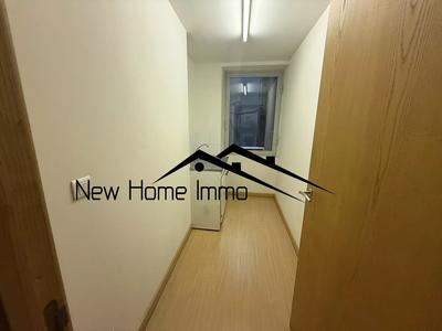 Appartement - 100 m² - 4 pièces