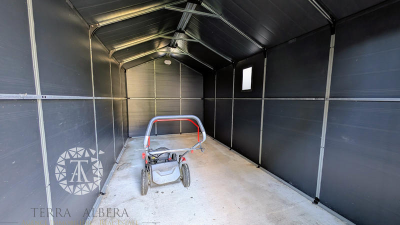 Villa - 91 m² - 6 pièces