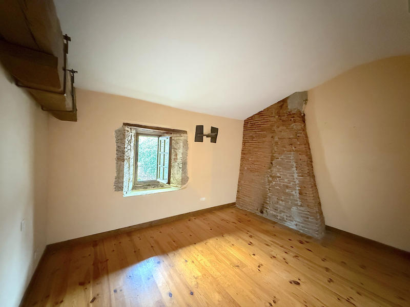 Maison - 138 m² - 4 pièces