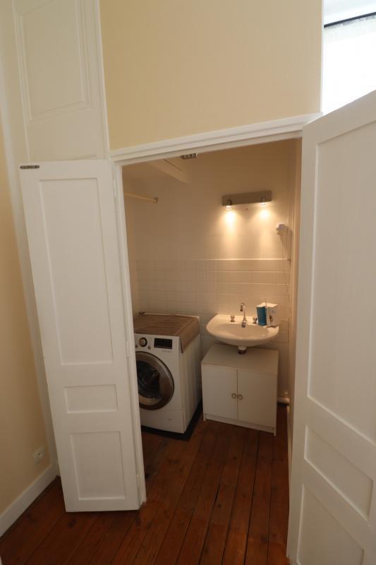 Maison de maîtres - 194 m² - 5 pièces