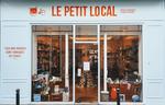 Le Petit Local