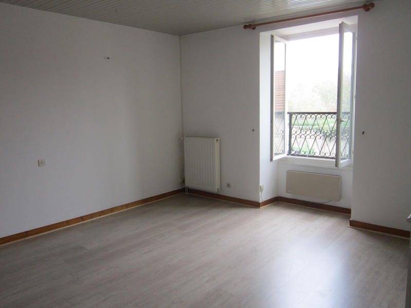 Maison - 148 m² - 5 pièces