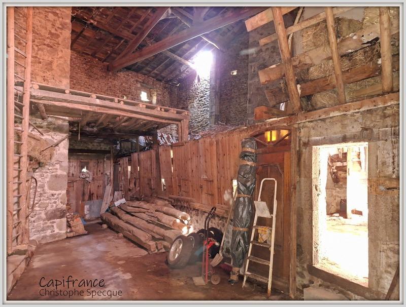 Maison - 143 m² - 6 pièces