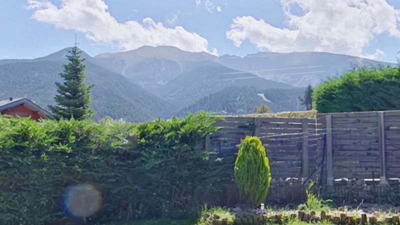 Maison - 152 m² - 6 pièces