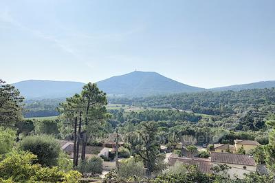 Maison - 200 m² - 5 pièces