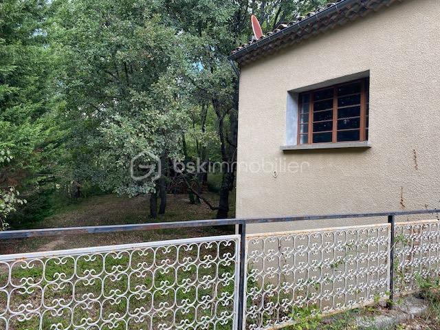 Maison en pierre - 175 m² - 5 pièces