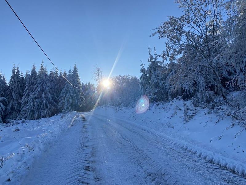 Maison traditionnelle - 80 m² - 2 pièces