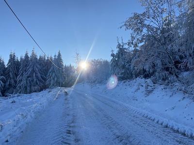 Maison traditionnelle - 80 m² - 2 pièces