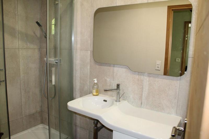 Maison - 158 m² - 6 pièces