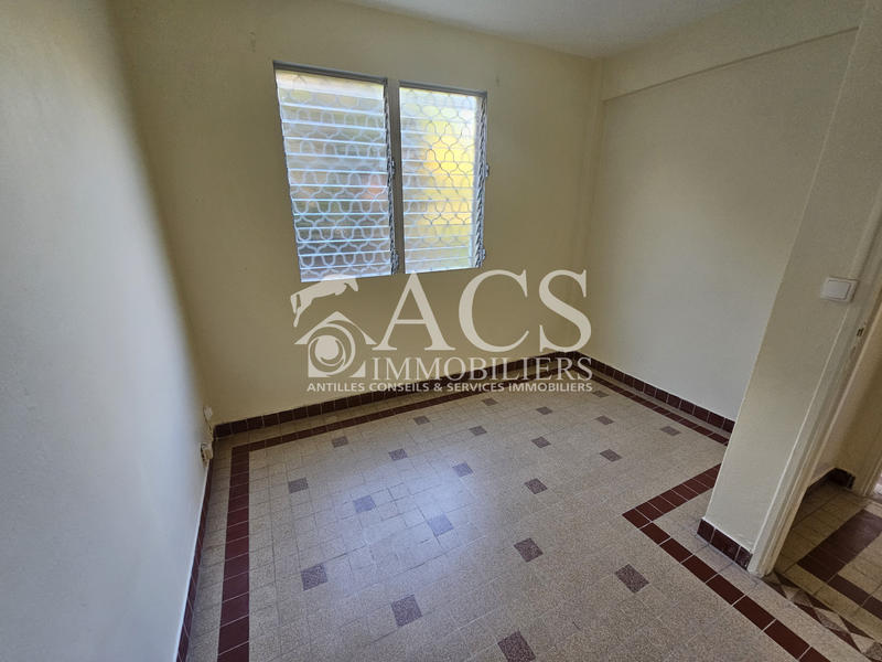 Appartement - 73 m² - 4 pièces