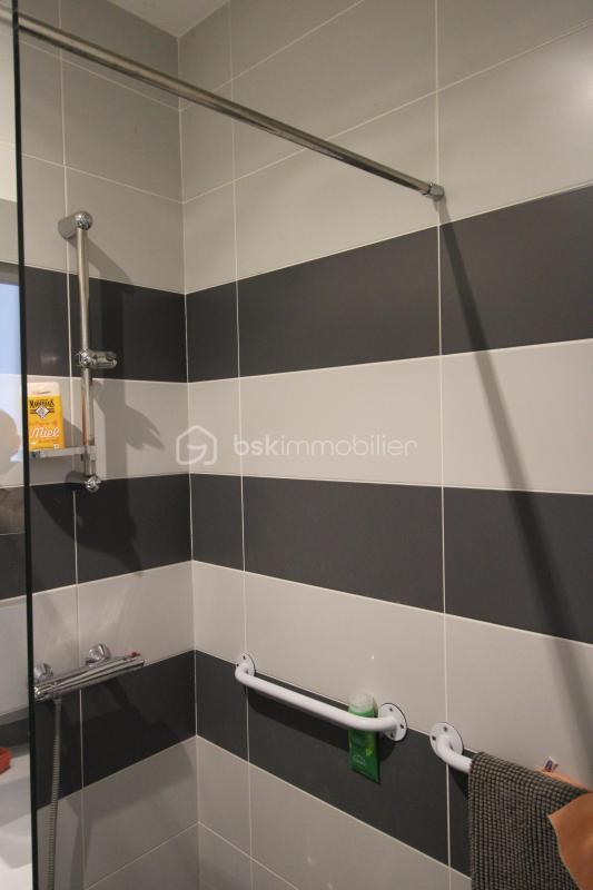 Maison en pierre - 70 m² - 4 pièces