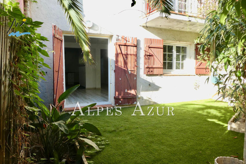 Appartement - 89 m² - 4 pièces