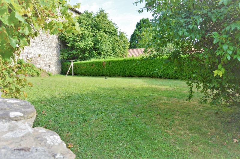 Maison - 115 m² - 4 pièces