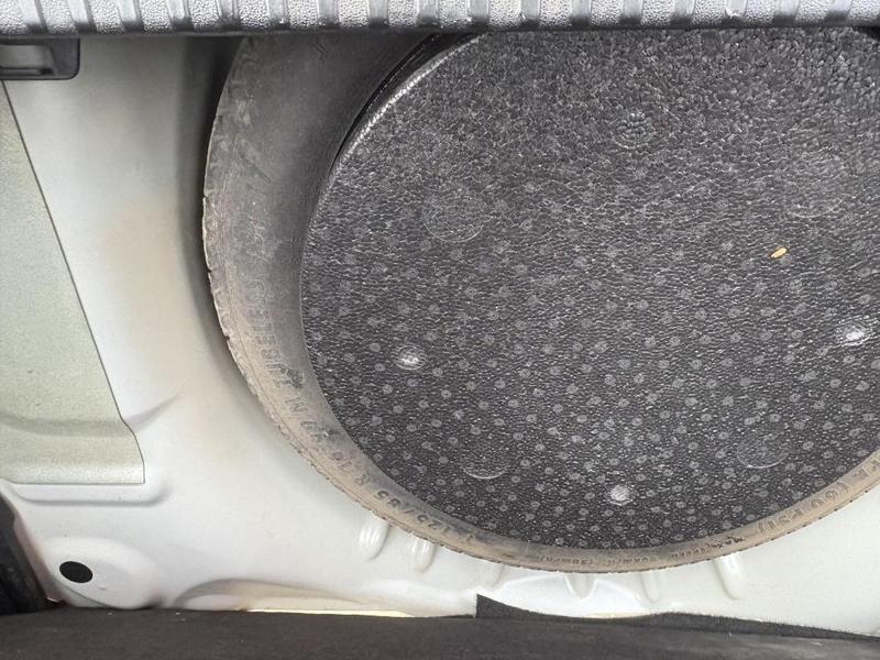 Citroën C3 Aircross 1.6 Bluehdi 120cv Bvm6 Shine