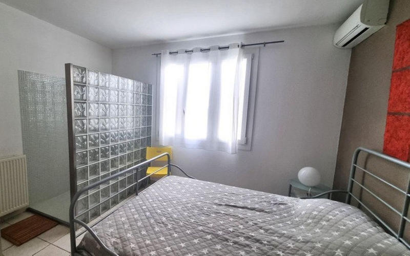 Maison - 163 m² - 5 pièces