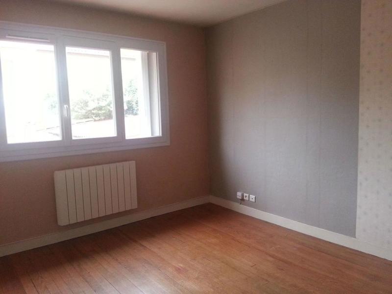 Bureau - 180 m² - 8 pièces