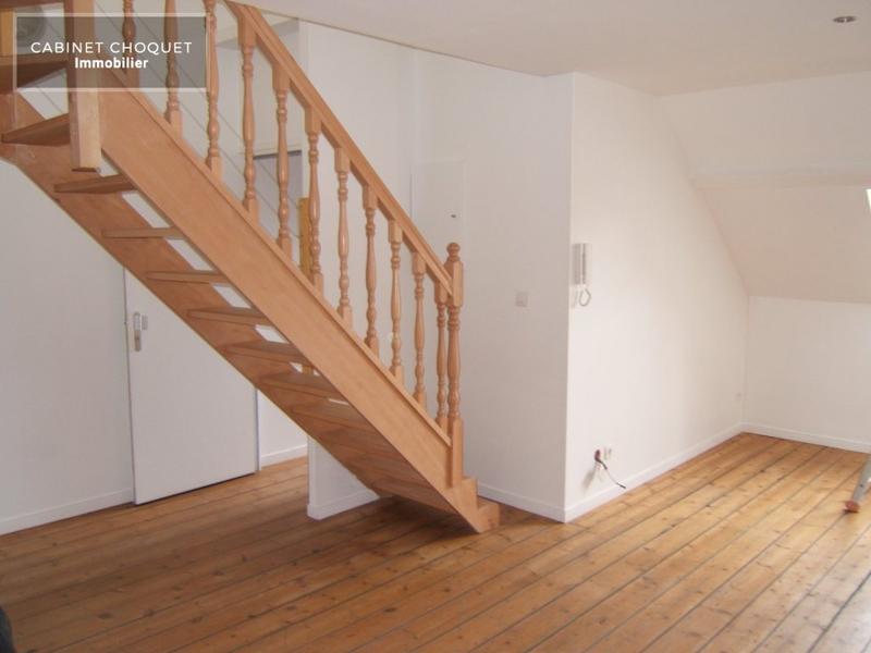 Immeuble - 185 m² - 9 pièces