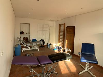 Maison - 304 m² - 10 pièces