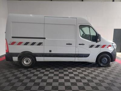 Renault Master L2h2 Blue Dci 135 Grand Confort
