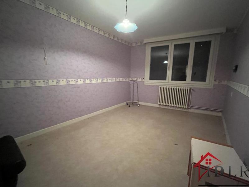 Maison - 166 m² - 6 pièces