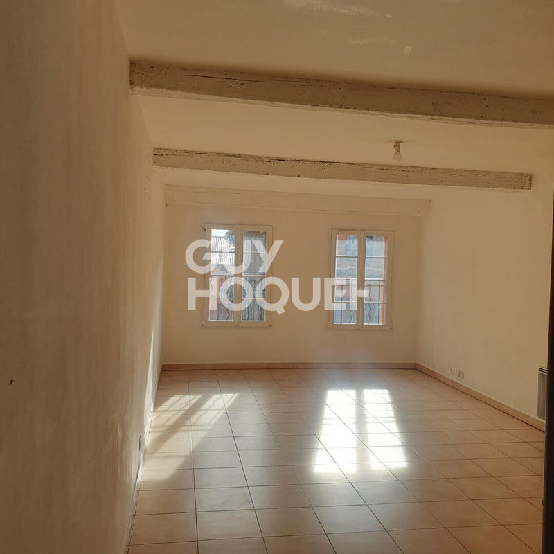 Maison - 174 m² - 6 pièces