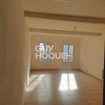 Maison - 174 m² - 6 pièces