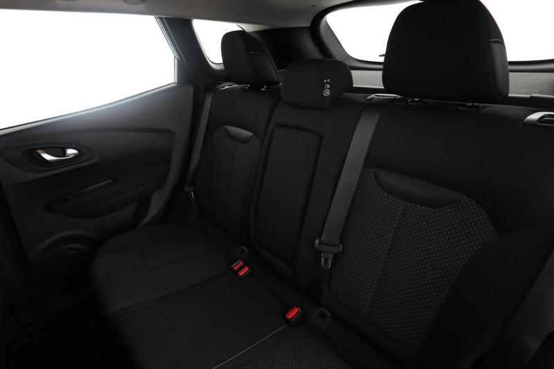 Renault Kadjar 1.5 dCi Blue Intens Edc 115 ch