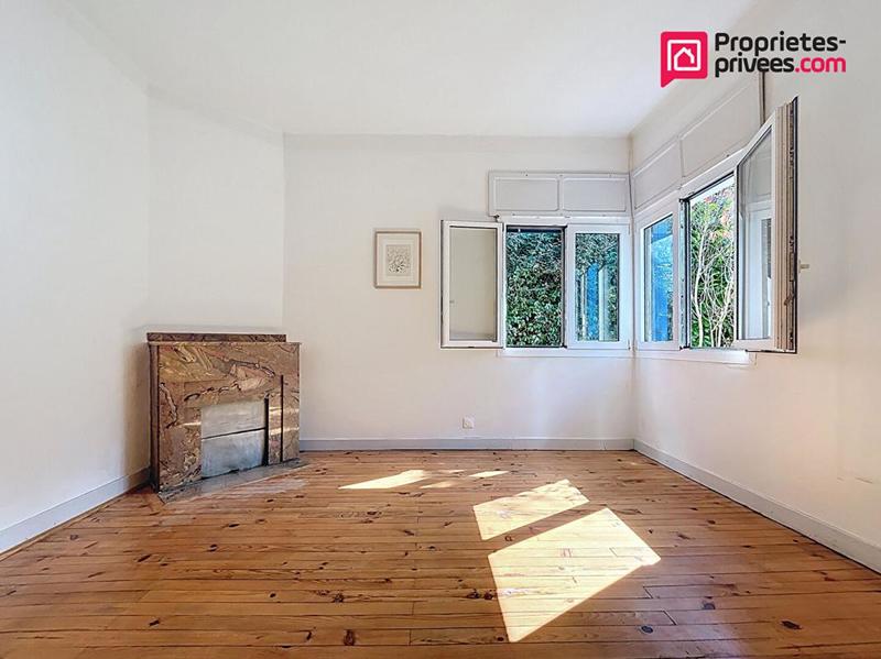 Maison - 171 m² - 6 pièces