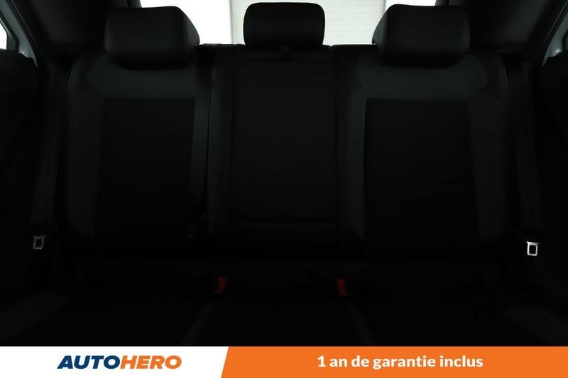 Volkswagen t-Roc 2.0 Tdi R-Line Dsg7 150 ch