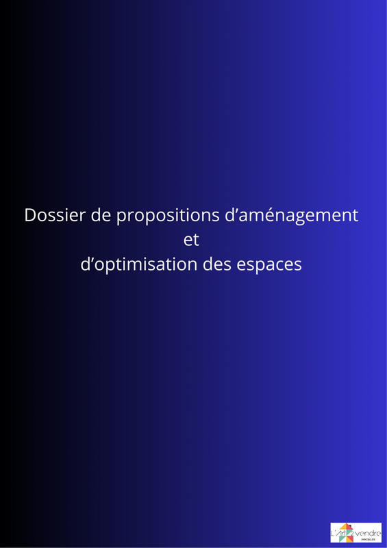 Maison ancienne - 165 m² - 6 pièces