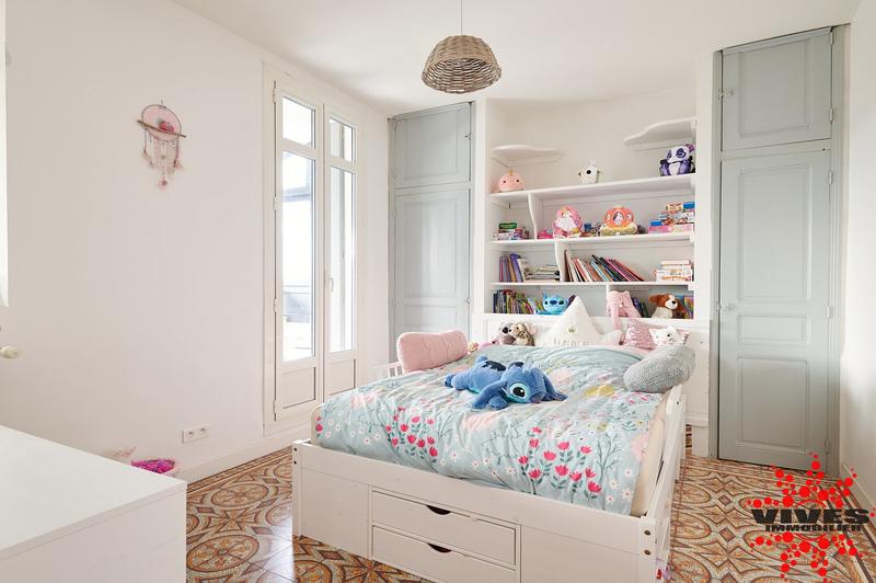 Maison - 295 m² - 7 pièces