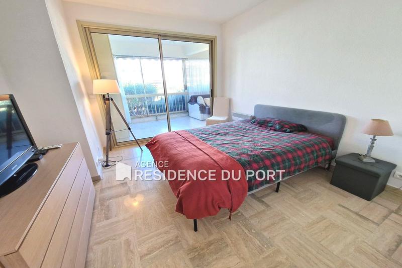 Appartement - 103 m² - 3 pièces