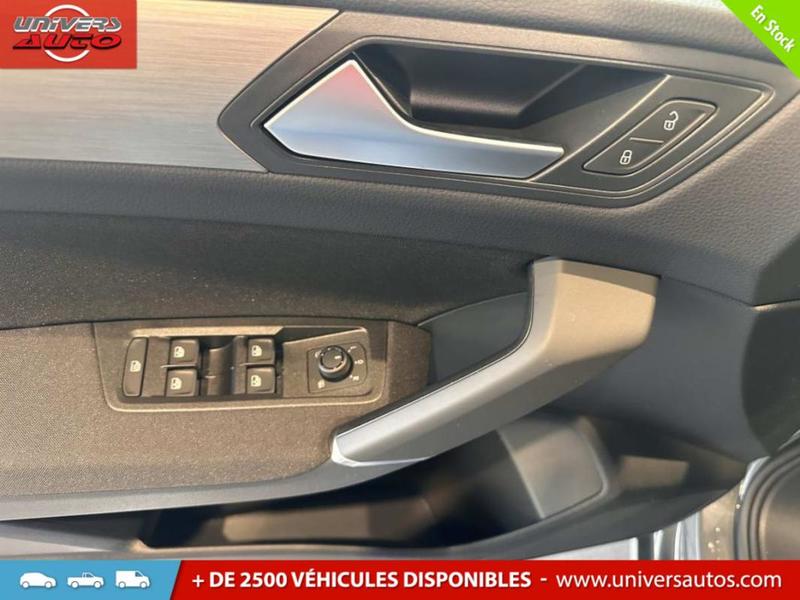 Volkswagen Touran 1.5 Tsi Evo 150 Dsg7 7pl Confortline