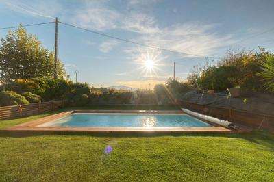 Ferme - 189 m² - 5 pièces