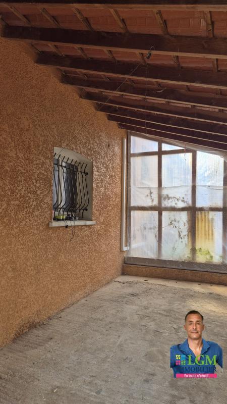 Villa - 127 m² - 5 pièces