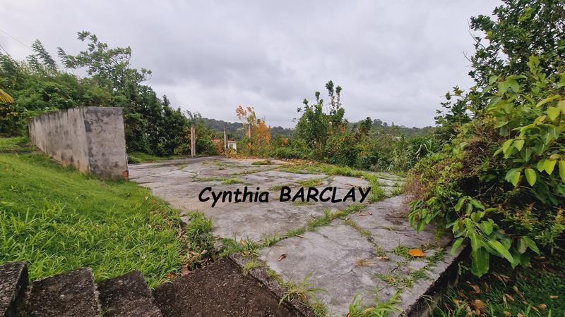 Maison - 283 m² - 12 pièces