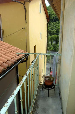 Maison de village - 47 m² - 3 pièces