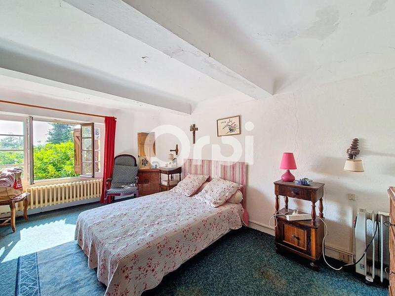 Maison - 175 m² - 5 pièces