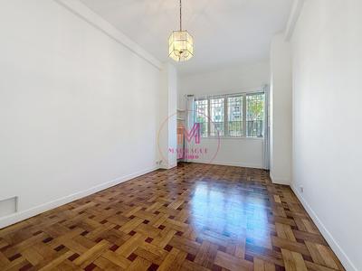 Appartement - 88 m² - 3 pièces