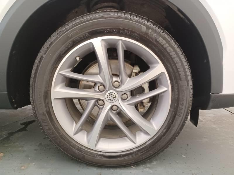 Mg Ehs 1.5t Gdi Phev Luxury