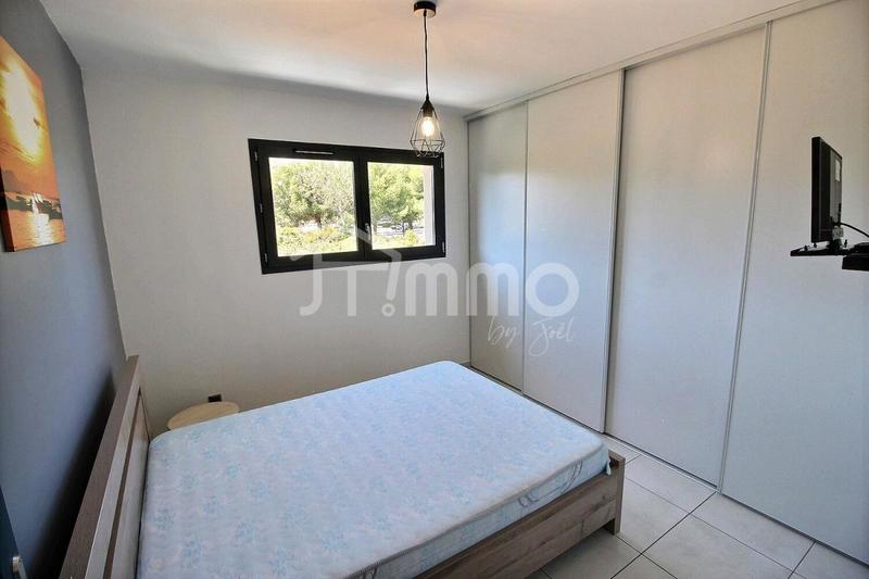 Villa - 119 m² - 5 pièces