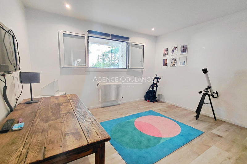 Maison - 151 m² - 7 pièces