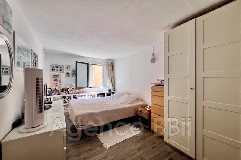 Appartement - 87 m² - 4 pièces