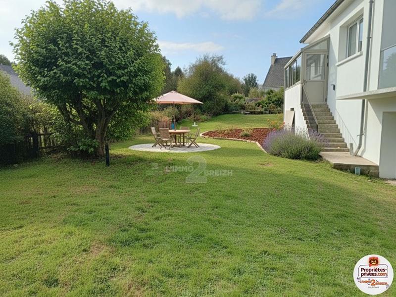 Appartement - 17 m² - 1 pièce