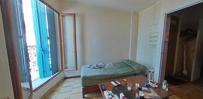 Immeuble - 166 m² - 8 pièces