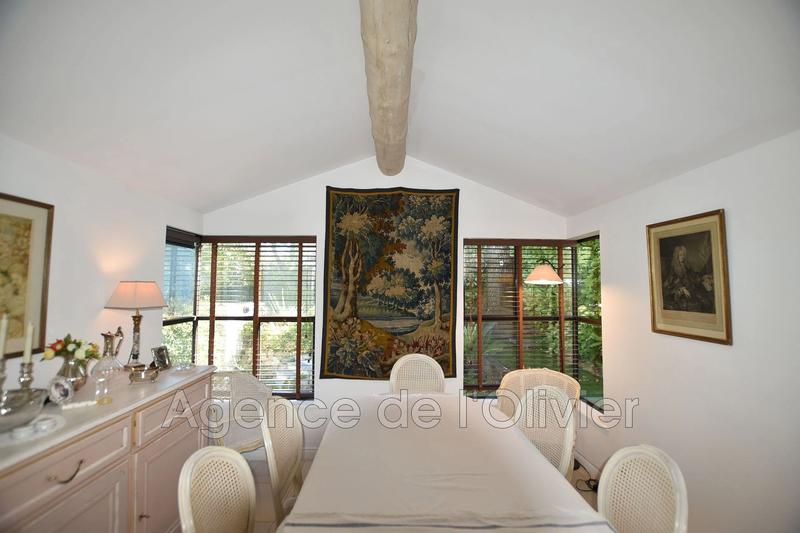 Villa - 130 m² - 4 pièces