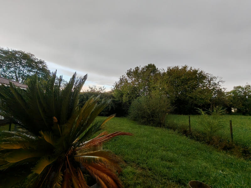 Maison - 147 m² - 5 pièces