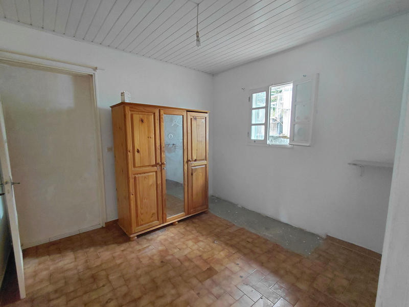 Maison - 127 m² - 4 pièces